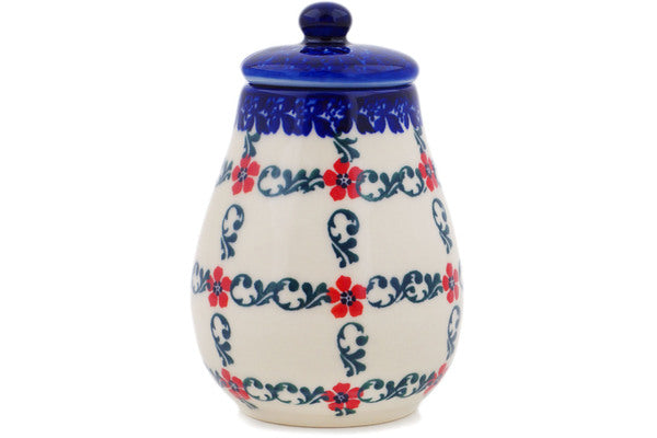 H2476R_2 (2025-06-29 03:33:12)