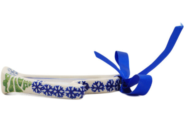 H2478P_0 (2025-02-05 10:12:00)