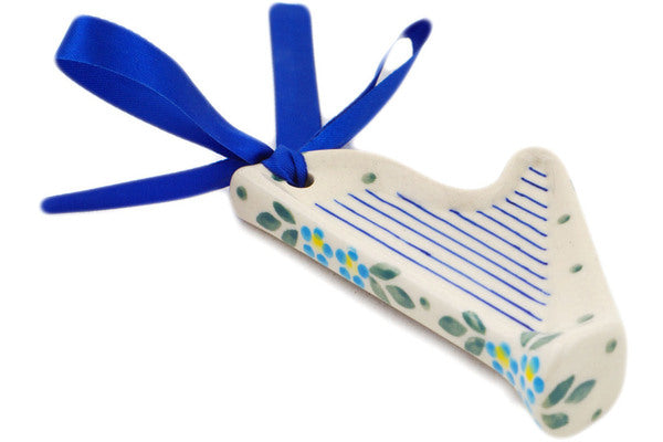 H2479P_2 (2025-02-05 10:12:03)