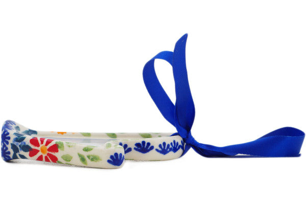 H2483P_0 (2025-02-06 09:28:14)