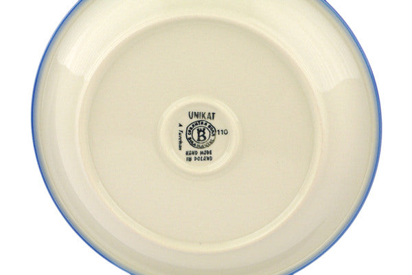 H2484G_0 (2025-12-17 06:41:13)