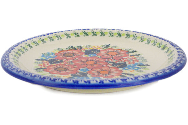 H2484G_1 (2025-12-17 06:41:13)