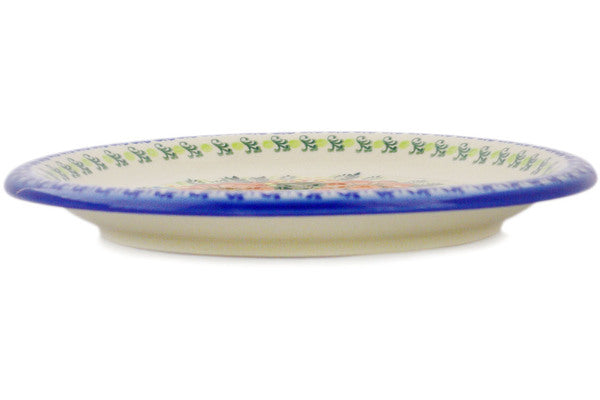 H2484G_2 (2025-12-17 06:41:13)