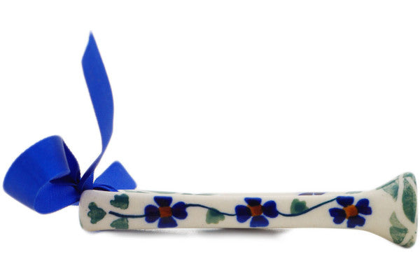 H2484P_0 (2025-02-06 09:28:16)