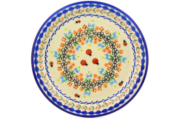 H2494G_1 (2015-11-22 08:53:21)