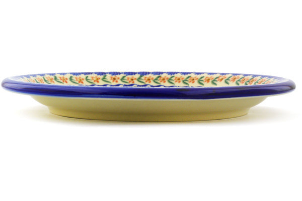 H2494G_2 (2015-11-22 08:53:21)