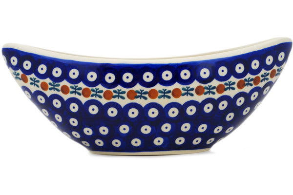 H2496P_2 (2025-02-09 03:40:36)