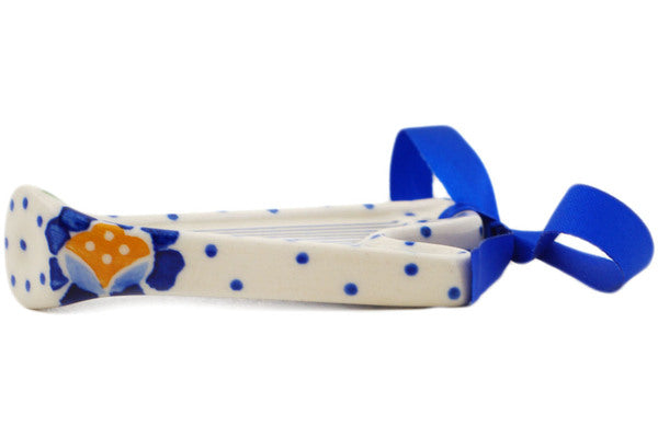 H2497P_0 (2025-02-09 03:40:16)