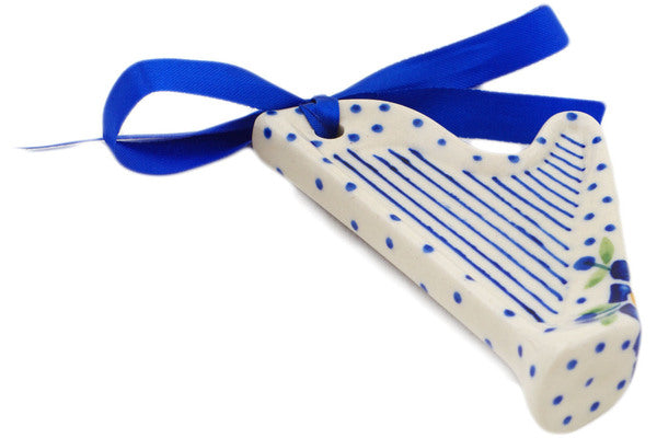 H2497P_2 (2025-02-09 03:40:16)