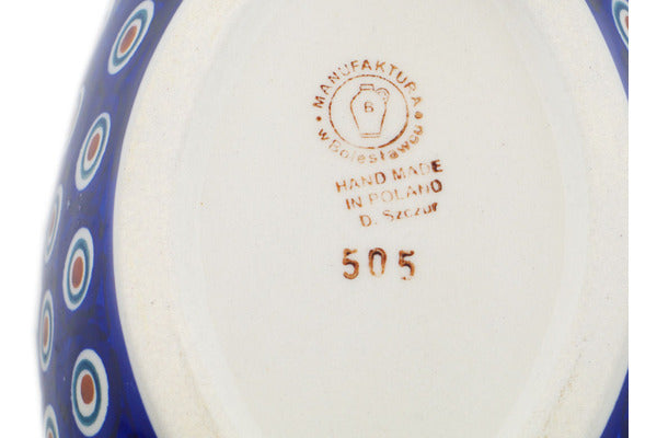 H2500P_0 (2025-02-09 04:00:56)