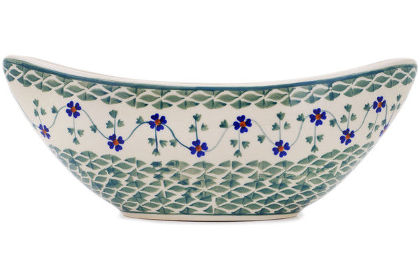 H2504P_2 (2025-04-13 15:03:16)