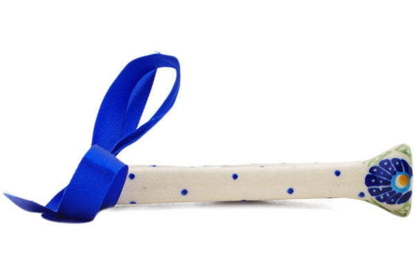 H2510P_0 (2025-02-09 04:00:58)