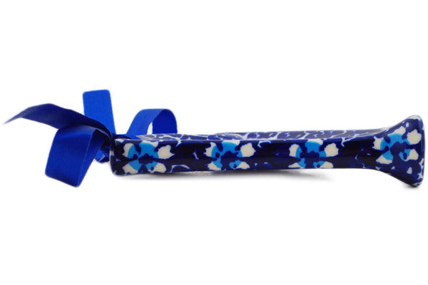 H2511P_0 (2025-02-05 06:27:46)