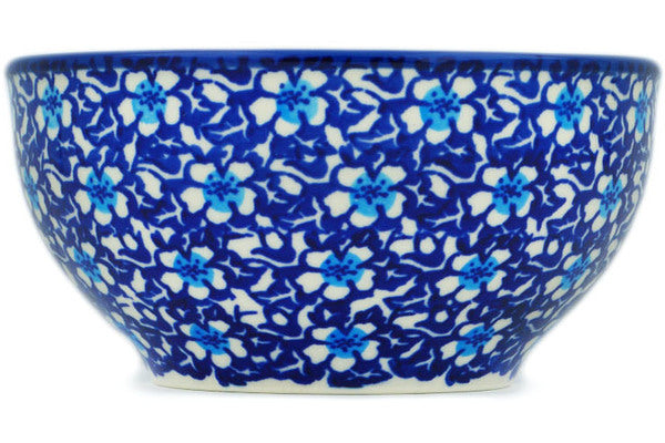 H2514M_2 (2022-03-09 12:57:09)