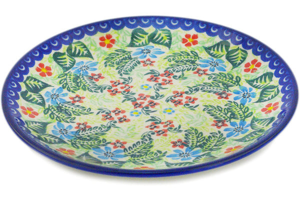 H2514R_1 (2025-05-04 02:37:20)