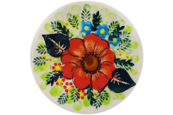 H2515G_1 (2025-12-17 06:41:15)