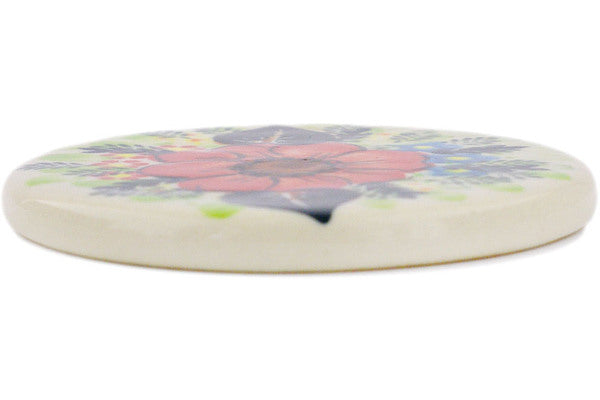 H2515G_2 (2025-12-17 06:41:15)