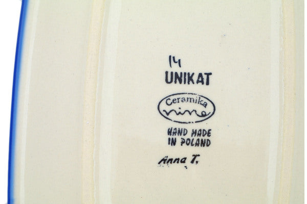 H2524P_0 (2024-05-19 07:44:53)