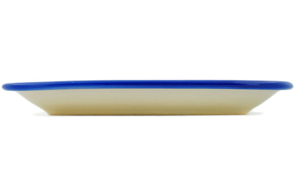 H2524P_2 (2024-05-19 07:44:53)