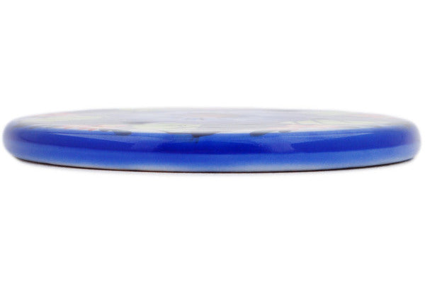 H2525G_2 (2025-05-25 10:47:11)