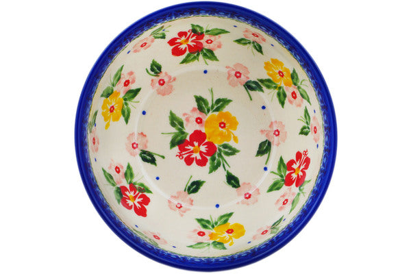 H2527P_1 (2024-03-08 05:35:05)