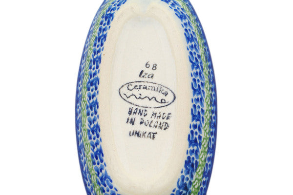 H2532P_0 (2024-02-20 09:43:58)