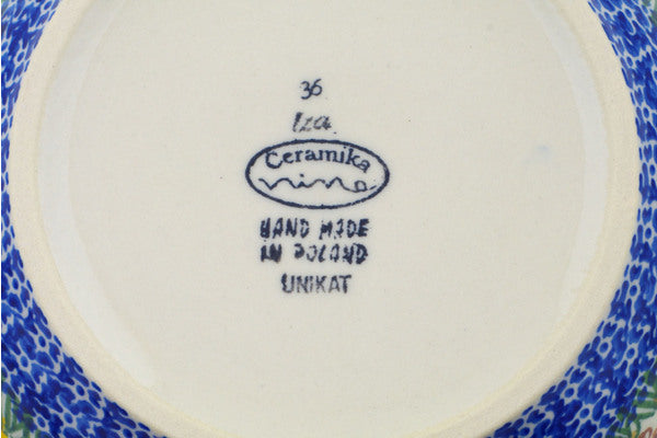 H2534P_0 (2024-02-23 09:00:49)