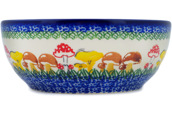 H2534P_2 (2024-02-23 09:00:49)