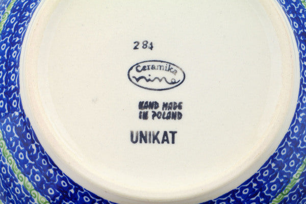 H2537P_0 (2024-03-11 12:08:49)