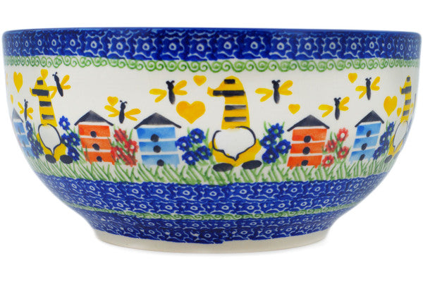 H2537P_2 (2024-03-11 12:08:50)