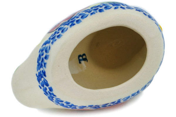 H2538P_0 (2024-02-10 08:16:27)