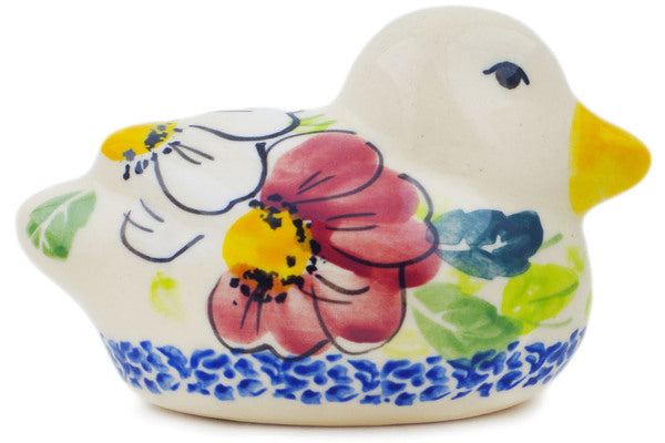 H2538P_2 (2024-02-10 08:16:27)