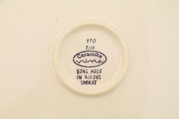 H2540P_0 (2025-03-26 11:20:19)