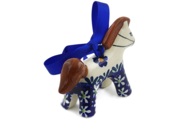 H2541K_0 (2019-08-29 10:03:06)