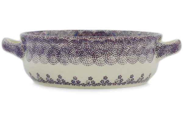 H2541R_2 (2025-03-30 14:24:42)