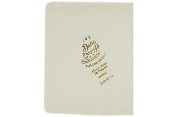 H2552R_0 (2025-03-30 12:33:11)