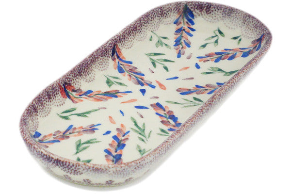 H2557R (2025-03-30 12:33:16)