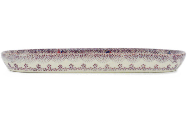 H2557R_2 (2025-03-30 12:33:17)