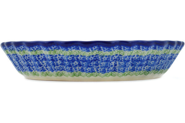 H2561P_2 (2024-05-18 08:29:37)