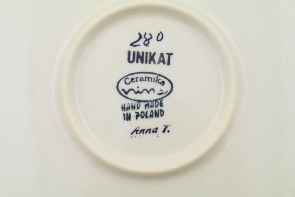 H2565P_0 (2024-03-17 09:03:17)