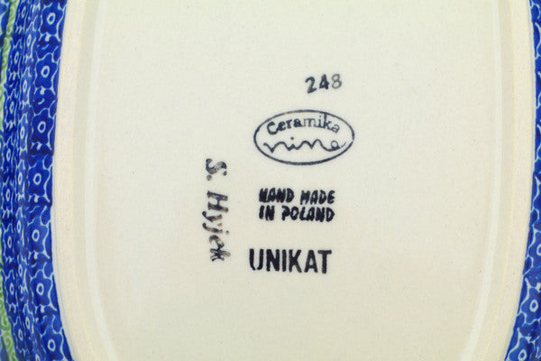 H2566P_0 (2024-03-14 08:00:14)