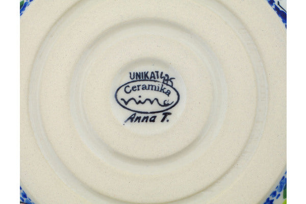 H2567P_0 (2024-05-18 08:29:39)