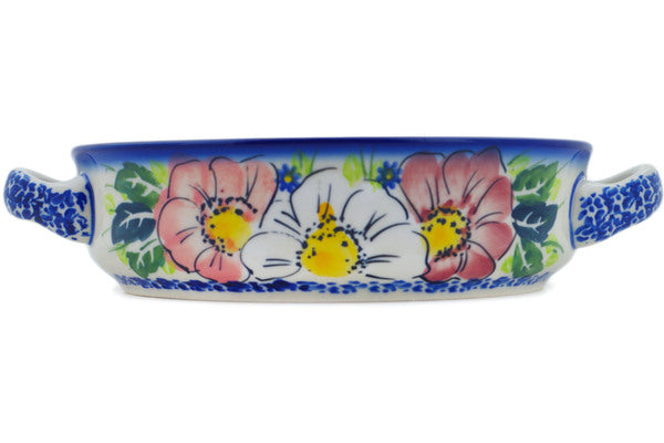 H2567P_2 (2024-05-18 08:29:40)