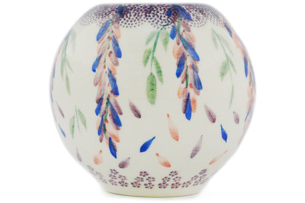 H2567R_1 (2025-04-18 00:06:30)