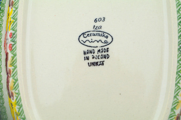 H2568P_0 (2024-02-10 08:16:32)