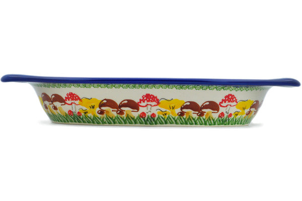 H2568P_2 (2024-02-10 08:16:32)