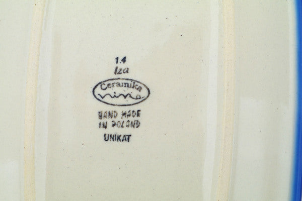 H2571P_0 (2024-05-18 08:29:42)