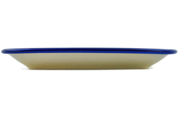 H2571P_2 (2024-05-18 08:29:42)