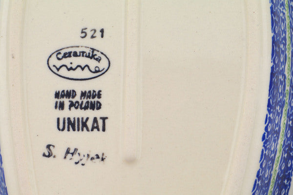 H2573P_0 (2024-03-14 07:59:51)