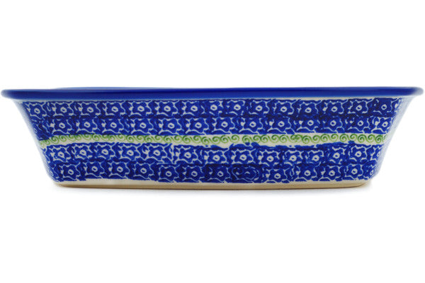 H2573P_2 (2024-03-14 07:59:51)